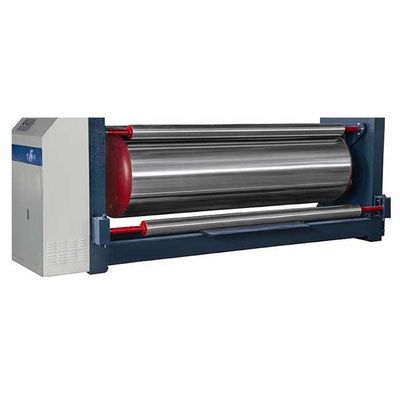 3 5 7 Ply Corrugated Carton Production Line 150m/Min Automatic